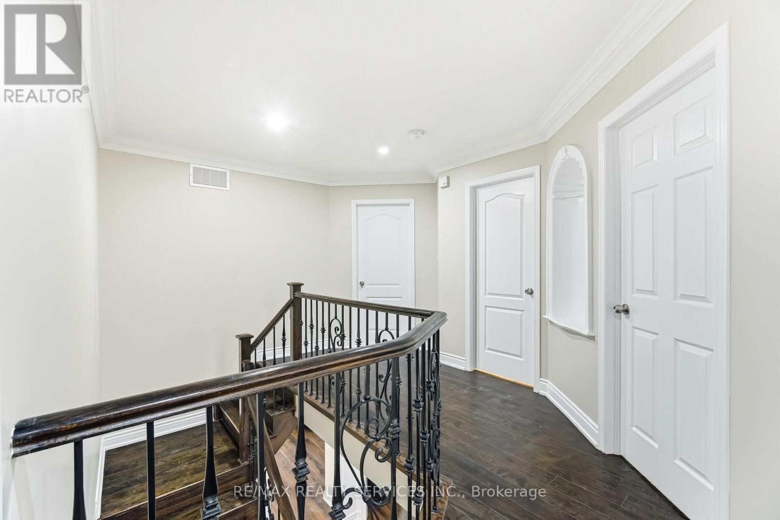 248 Edenbrook Hill Drive, Brampton, Ontario  L7A 2W6 - Photo 25 - W13012792