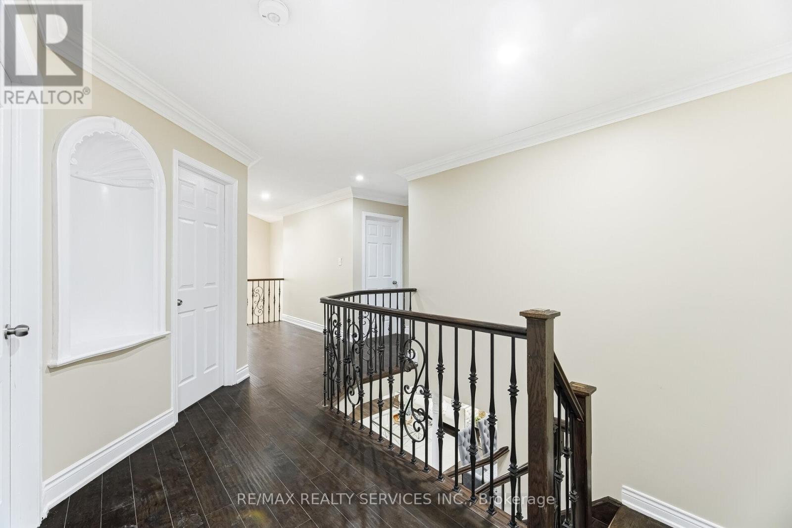 248 Edenbrook Hill Drive, Brampton, Ontario  L7A 2W6 - Photo 26 - W13012792