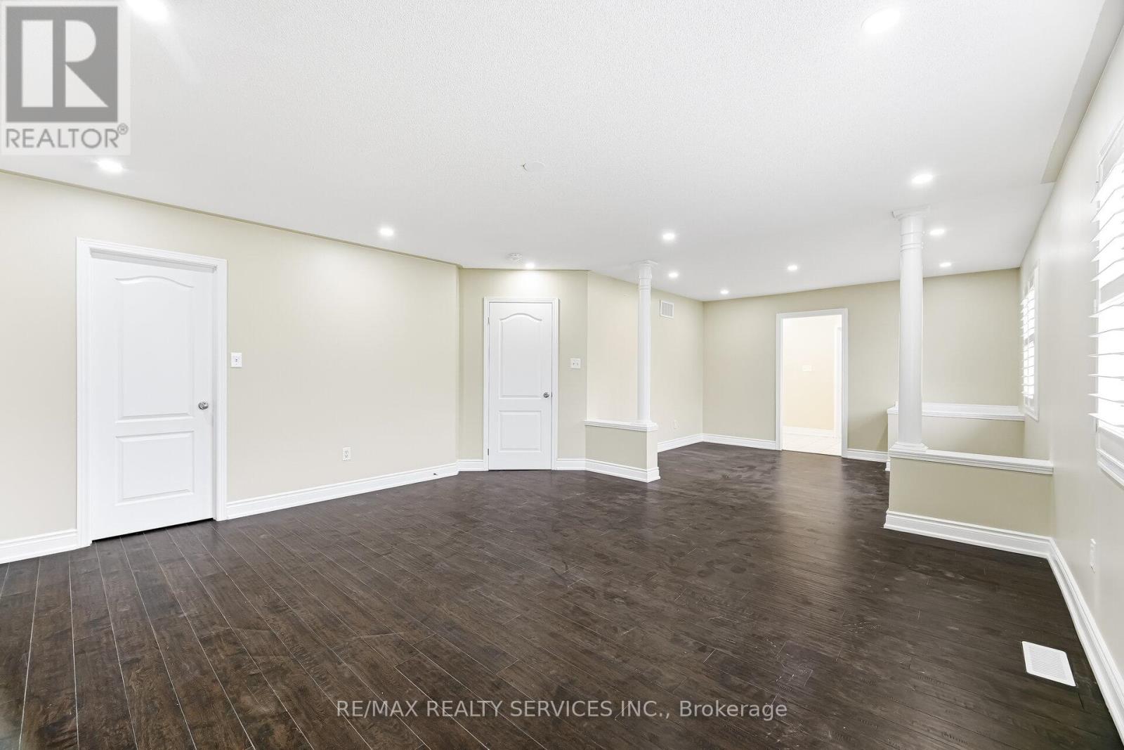 248 Edenbrook Hill Drive, Brampton, Ontario  L7A 2W6 - Photo 29 - W13012792