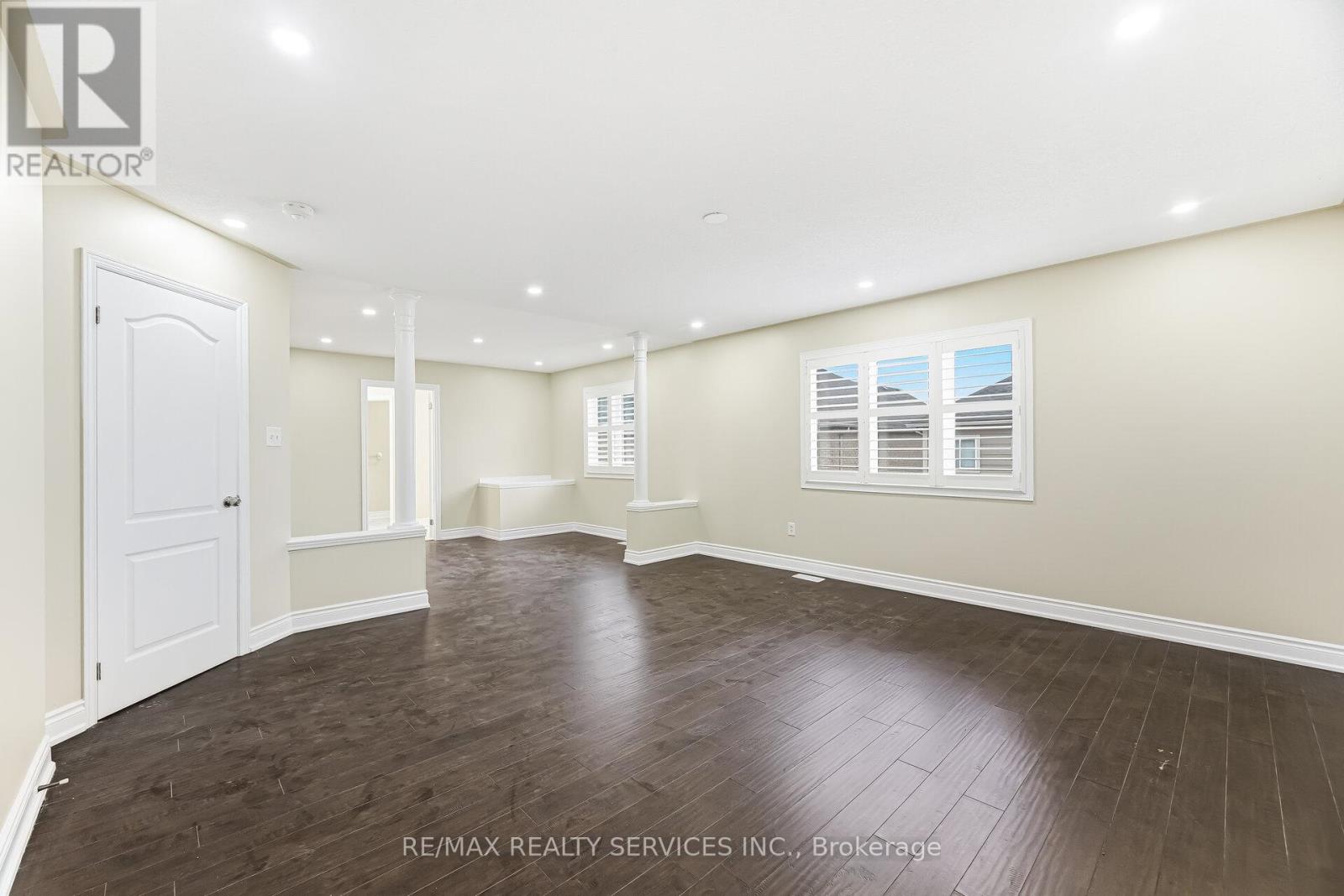 248 Edenbrook Hill Drive, Brampton, Ontario  L7A 2W6 - Photo 32 - W13012792