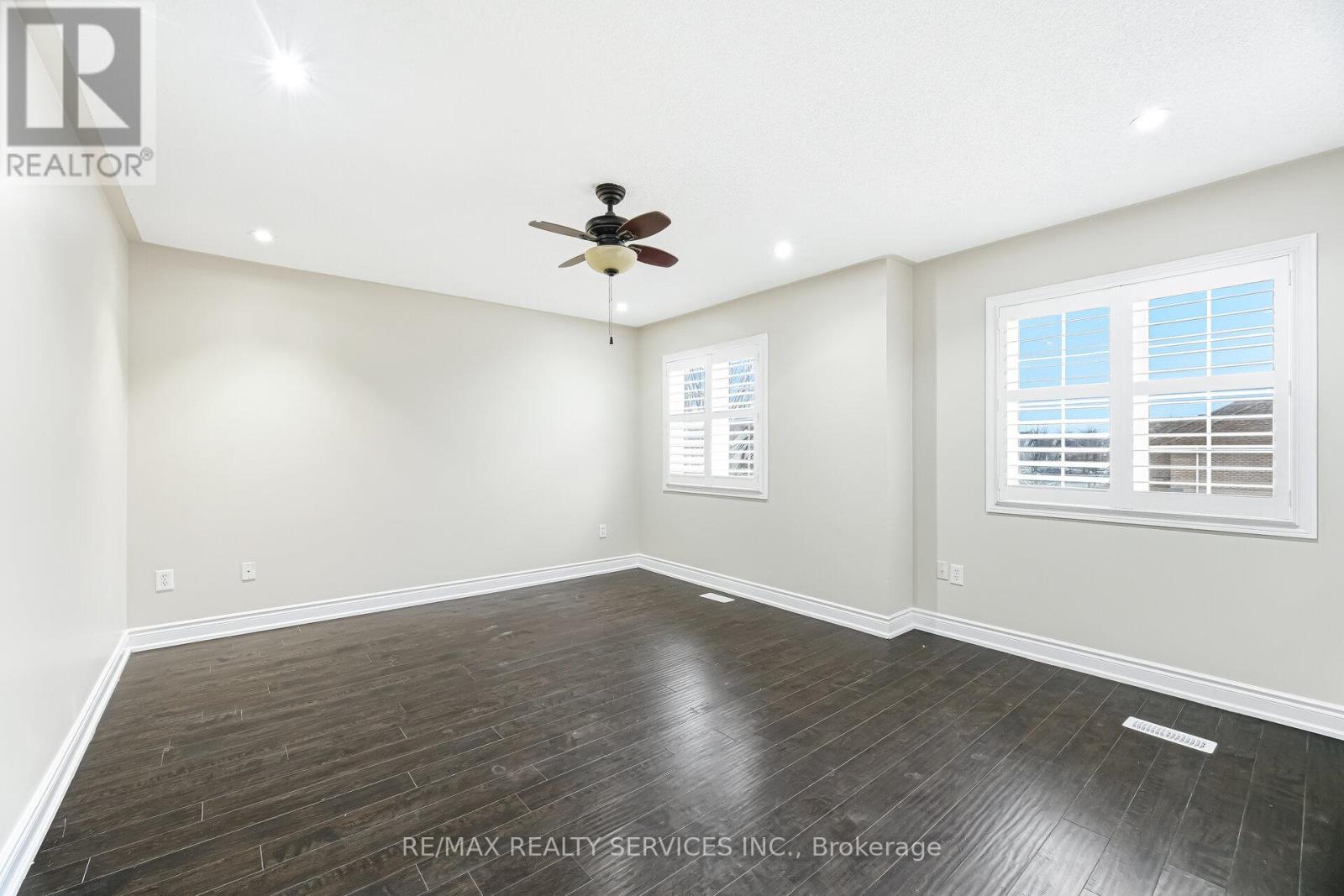 248 Edenbrook Hill Drive, Brampton, Ontario  L7A 2W6 - Photo 37 - W13012792