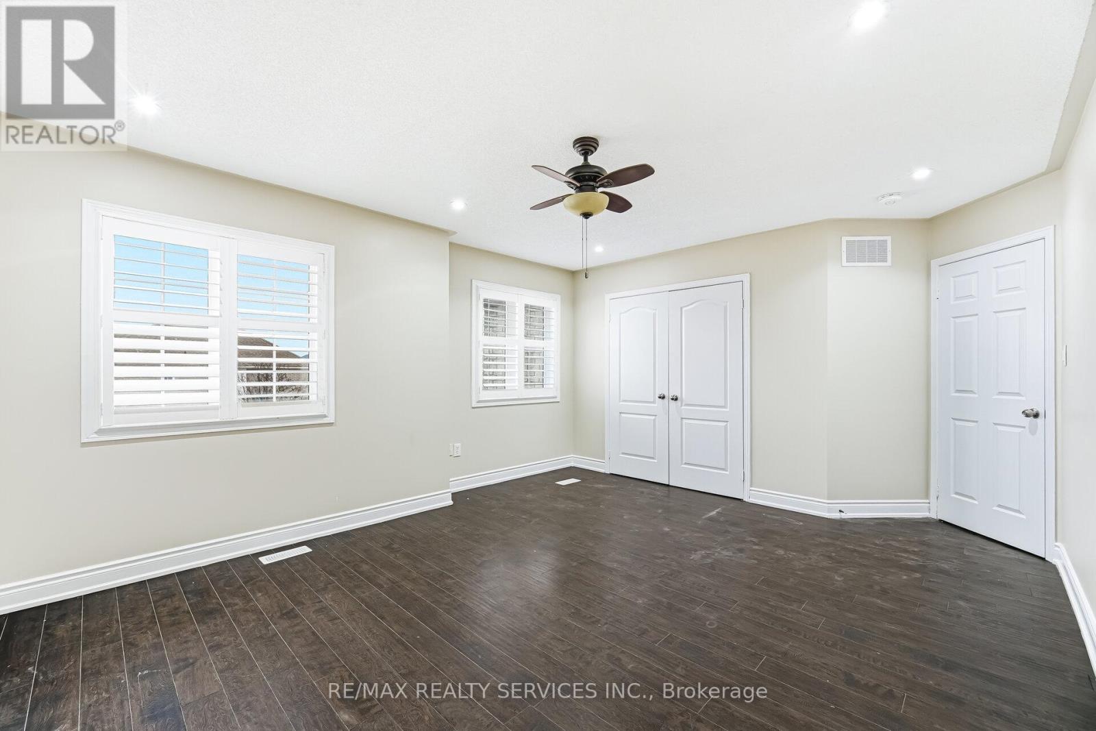 248 Edenbrook Hill Drive, Brampton, Ontario  L7A 2W6 - Photo 38 - W13012792