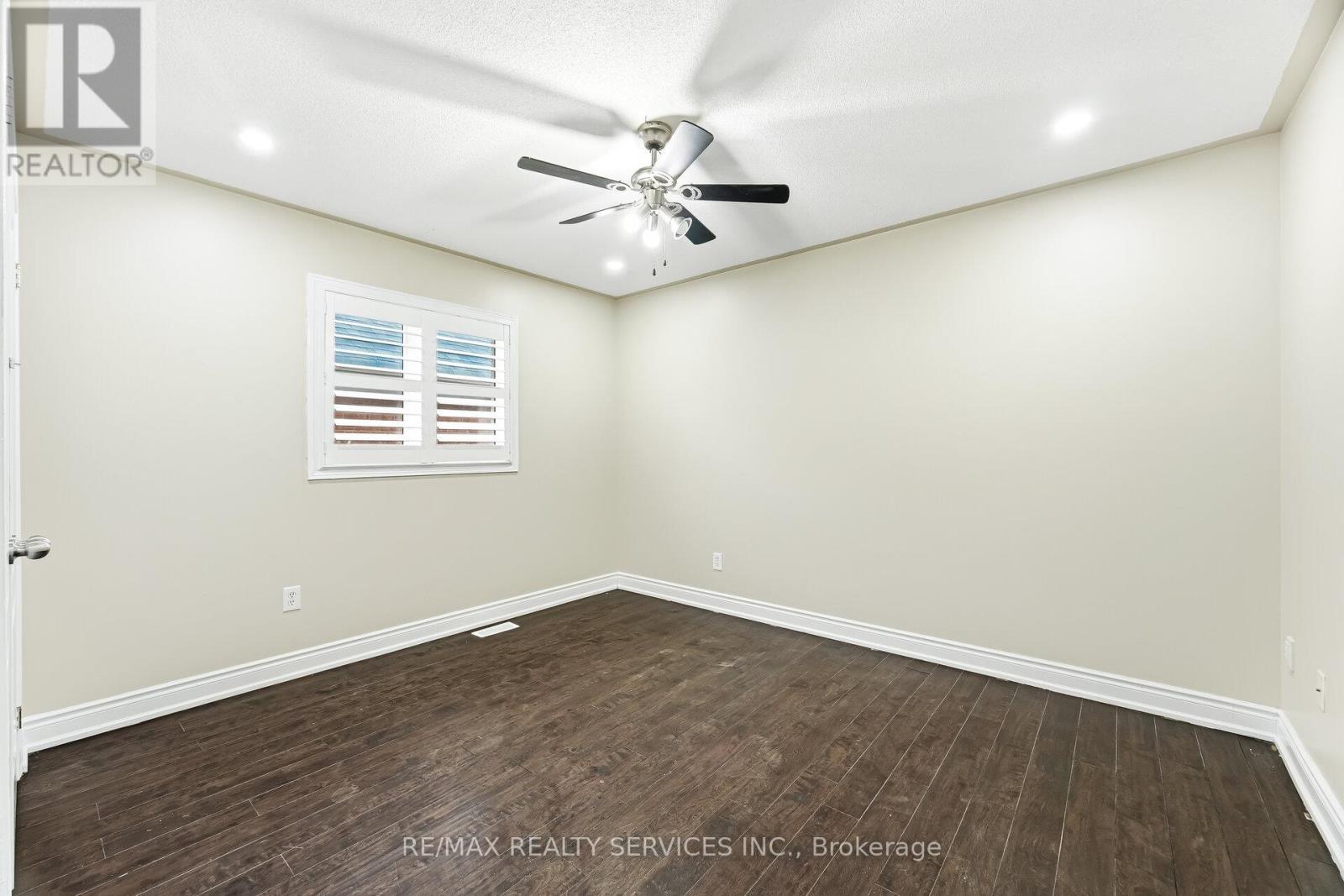 248 Edenbrook Hill Drive, Brampton, Ontario  L7A 2W6 - Photo 40 - W13012792