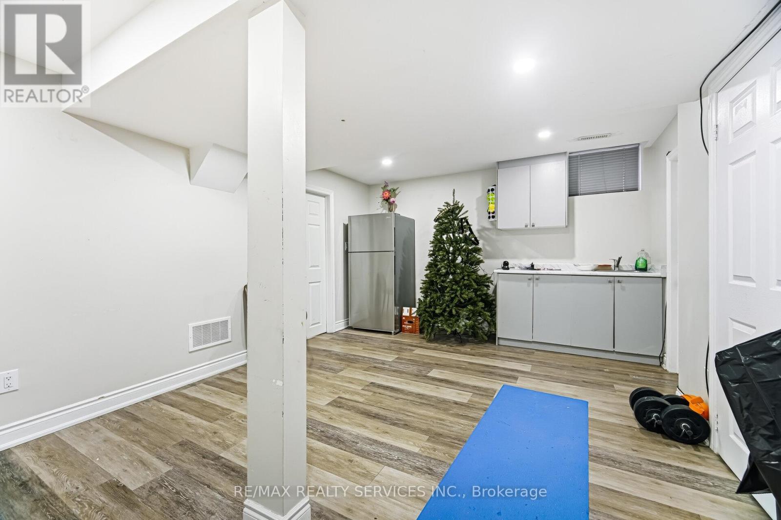 248 Edenbrook Hill Drive, Brampton, Ontario  L7A 2W6 - Photo 42 - W13012792