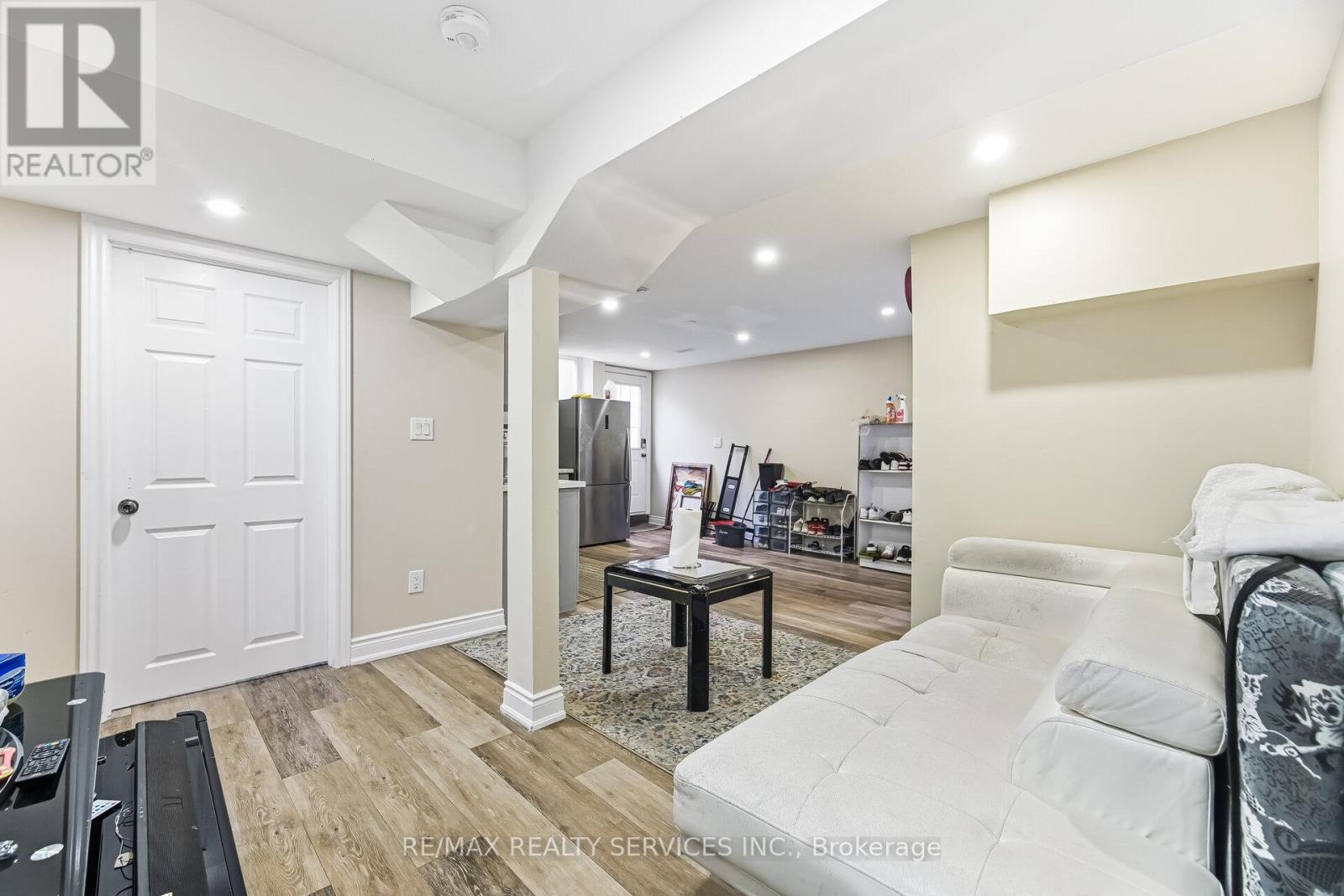 248 Edenbrook Hill Drive, Brampton, Ontario  L7A 2W6 - Photo 44 - W13012792