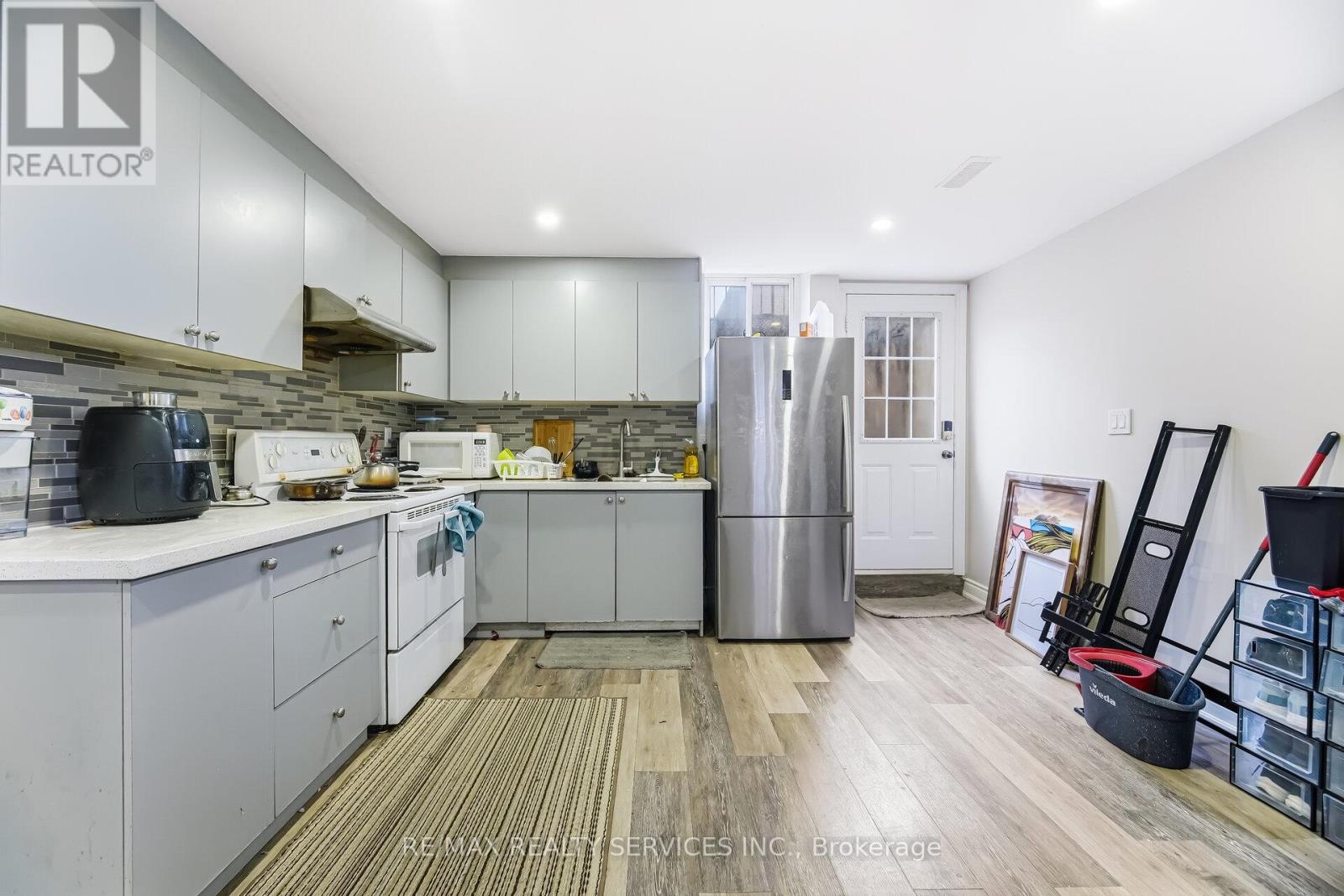 248 Edenbrook Hill Drive, Brampton, Ontario  L7A 2W6 - Photo 45 - W13012792