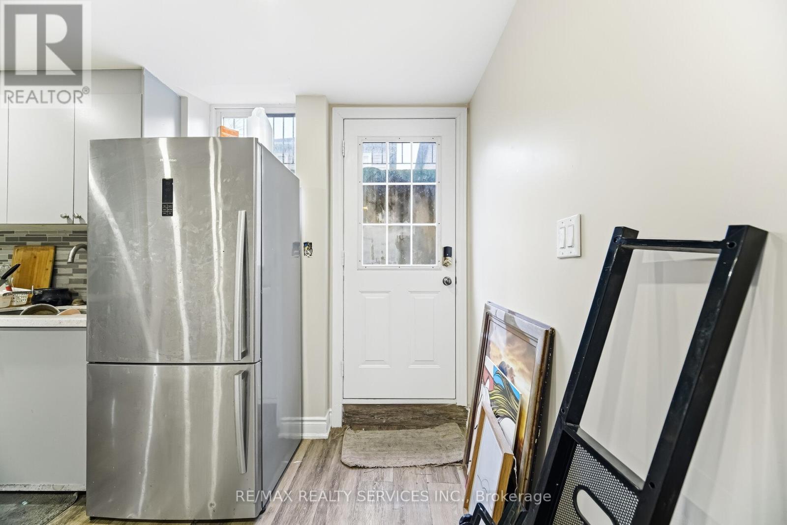 248 Edenbrook Hill Drive, Brampton, Ontario  L7A 2W6 - Photo 48 - W13012792