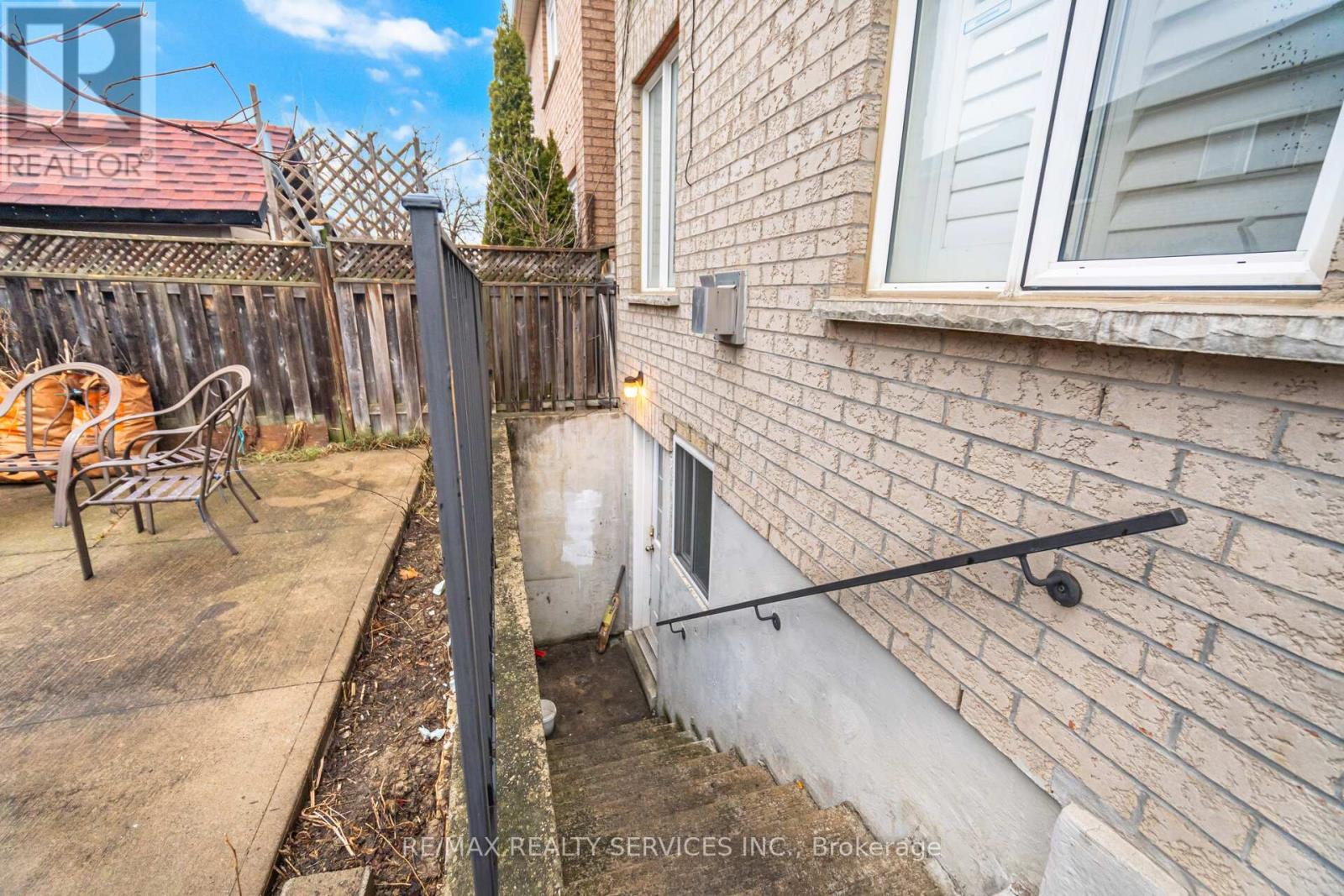 248 Edenbrook Hill Drive, Brampton, Ontario  L7A 2W6 - Photo 49 - W13012792