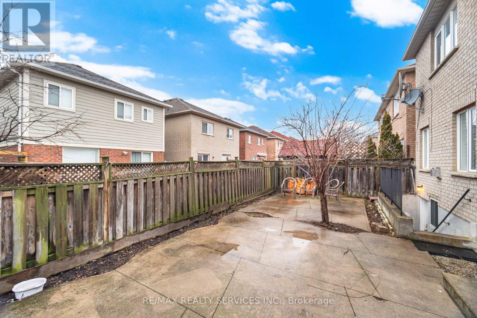 248 Edenbrook Hill Drive, Brampton, Ontario  L7A 2W6 - Photo 50 - W13012792