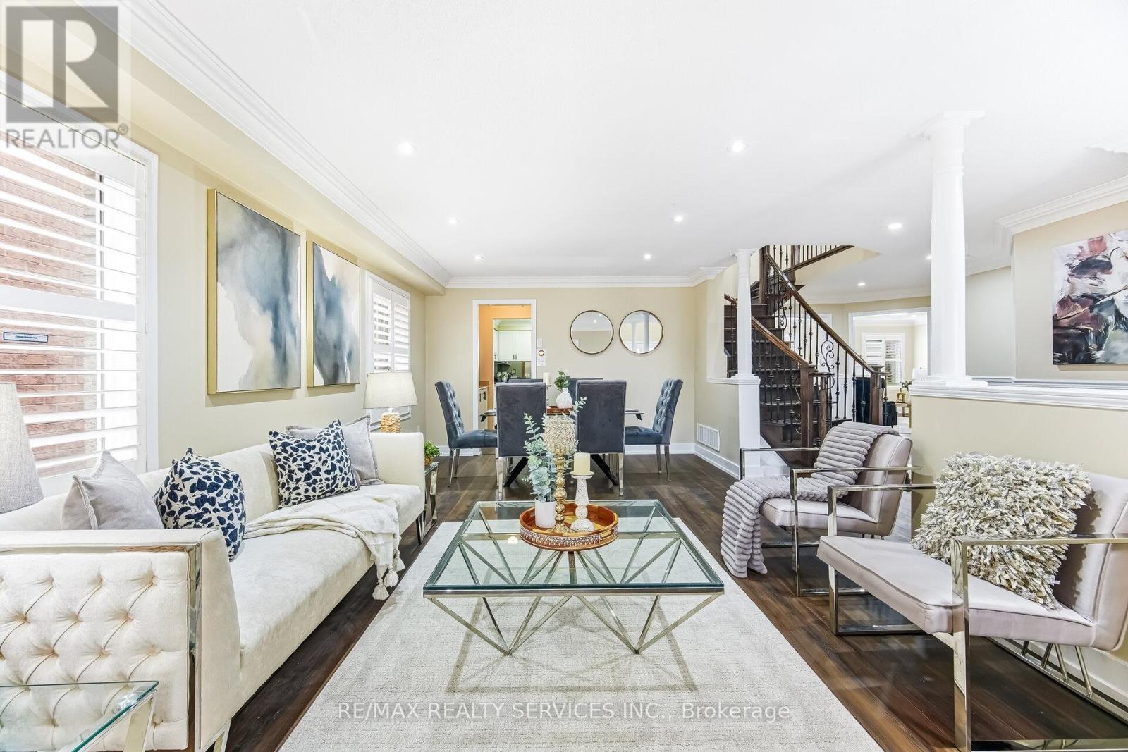 248 Edenbrook Hill Drive, Brampton, Ontario  L7A 2W6 - Photo 9 - W13012792