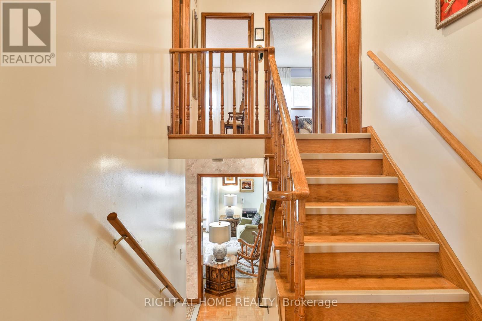 101 Benjamin Boake Trail, Toronto (York University Heights), Ontario  M3J 3C8 - Photo 15 - W13012798