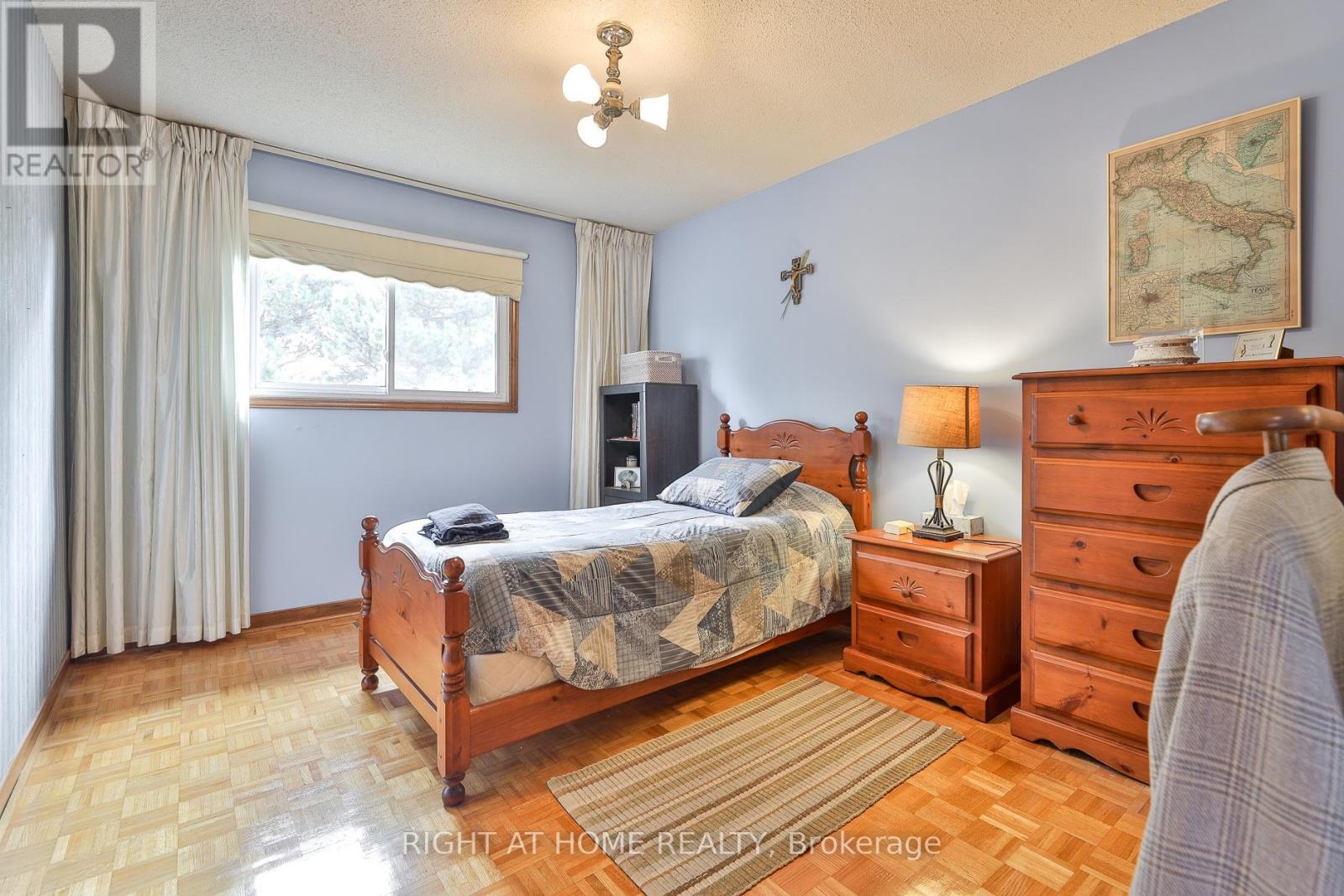 101 Benjamin Boake Trail, Toronto (York University Heights), Ontario  M3J 3C8 - Photo 17 - W13012798