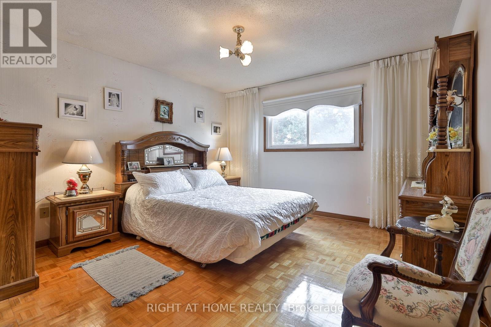 101 Benjamin Boake Trail, Toronto (York University Heights), Ontario  M3J 3C8 - Photo 20 - W13012798