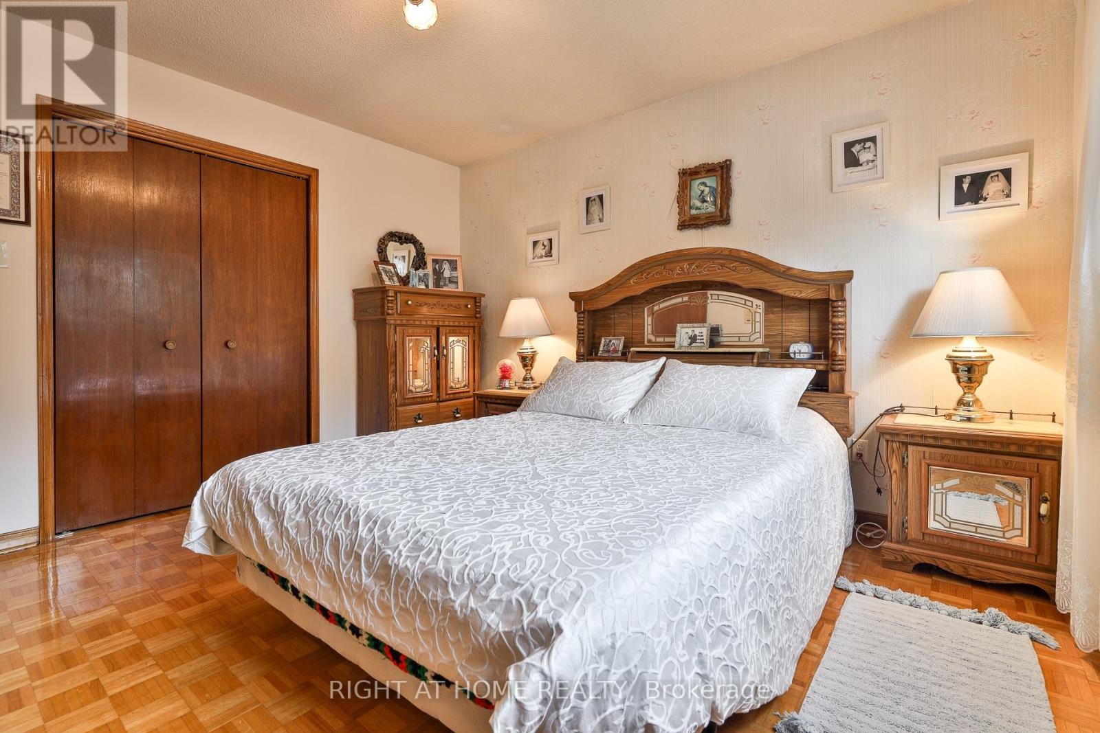 101 Benjamin Boake Trail, Toronto (York University Heights), Ontario  M3J 3C8 - Photo 21 - W13012798