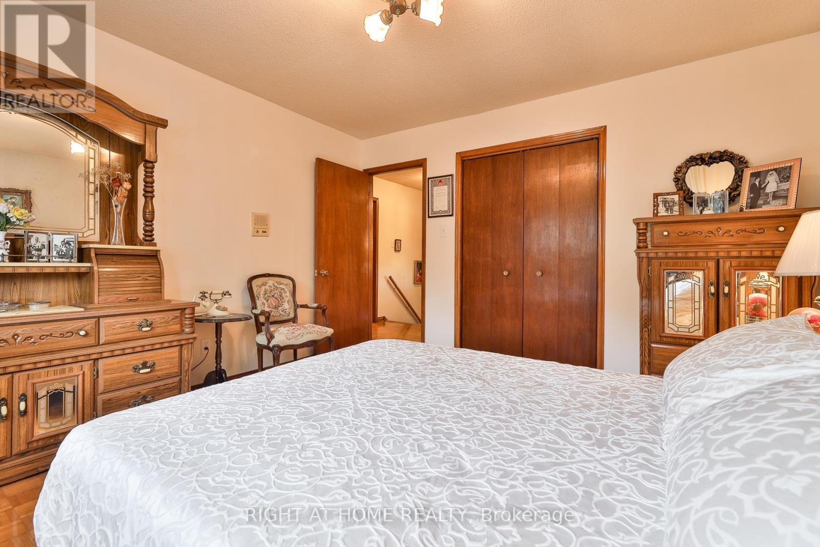 101 Benjamin Boake Trail, Toronto (York University Heights), Ontario  M3J 3C8 - Photo 22 - W13012798