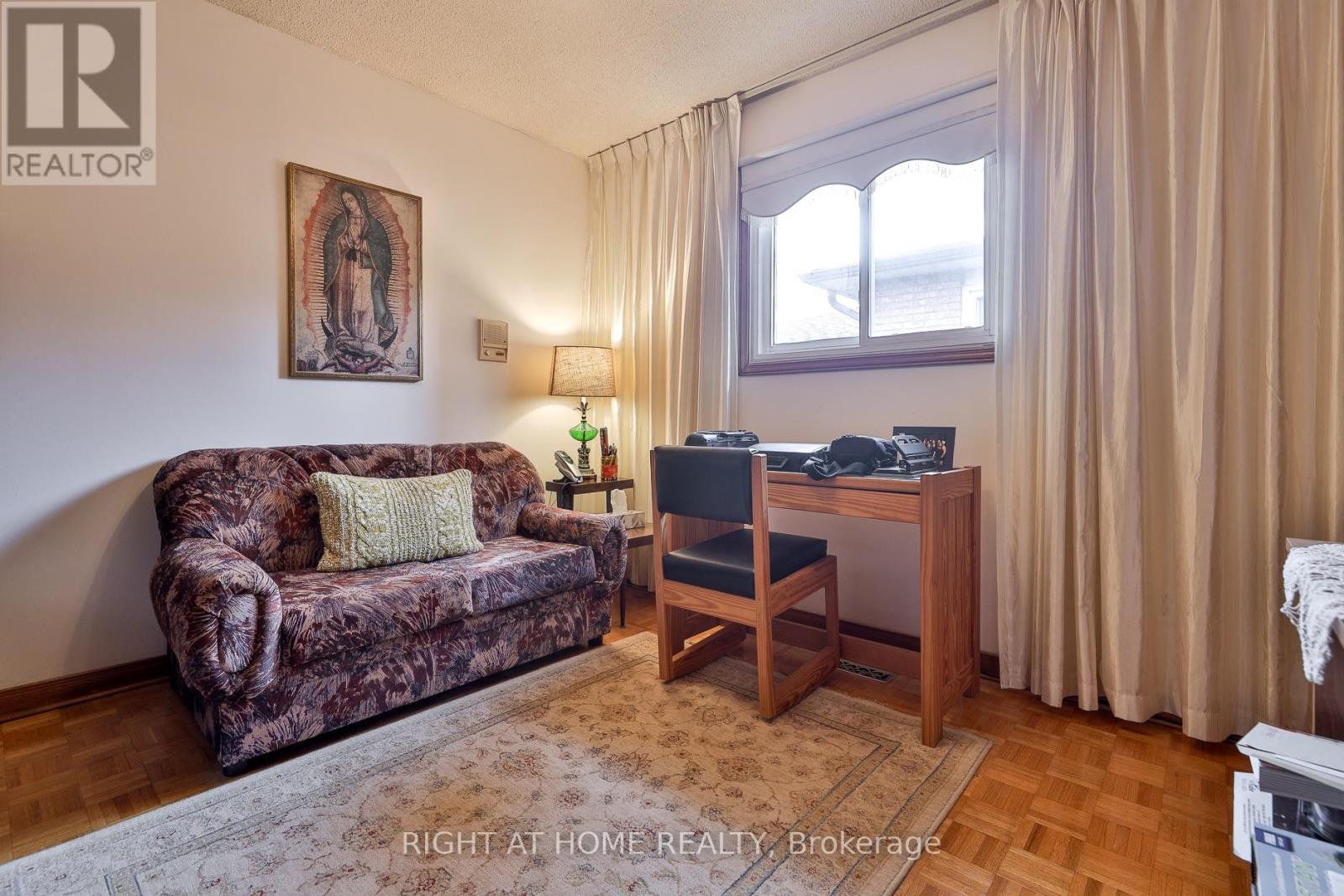 101 Benjamin Boake Trail, Toronto (York University Heights), Ontario  M3J 3C8 - Photo 23 - W13012798