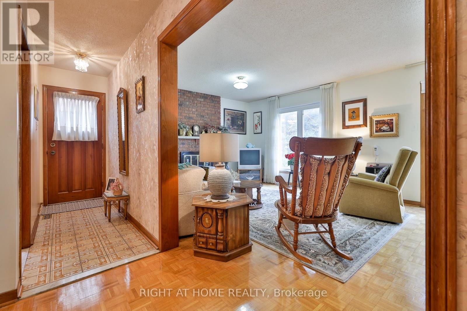 101 Benjamin Boake Trail, Toronto (York University Heights), Ontario  M3J 3C8 - Photo 27 - W13012798