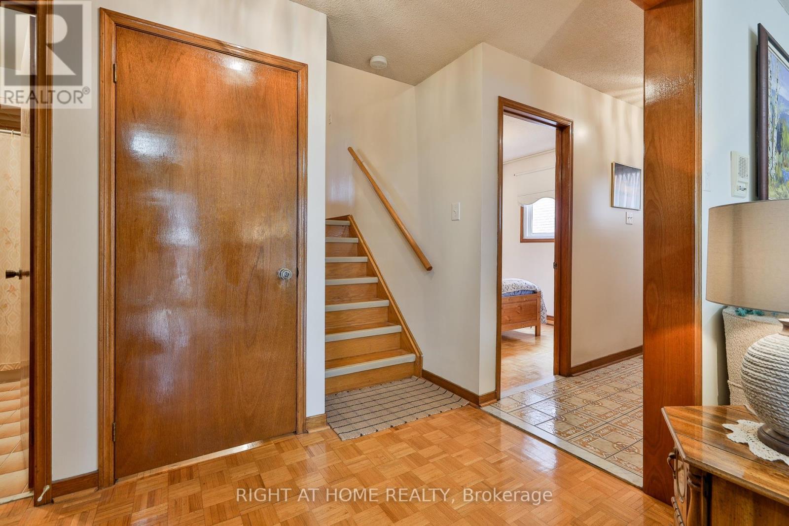 101 Benjamin Boake Trail, Toronto (York University Heights), Ontario  M3J 3C8 - Photo 28 - W13012798