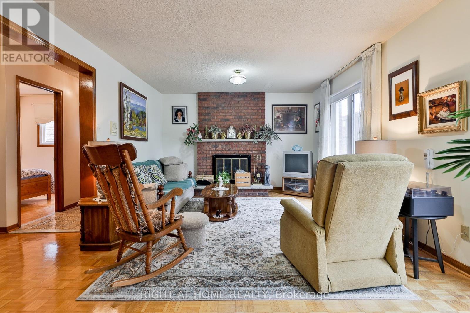 101 Benjamin Boake Trail, Toronto (York University Heights), Ontario  M3J 3C8 - Photo 32 - W13012798