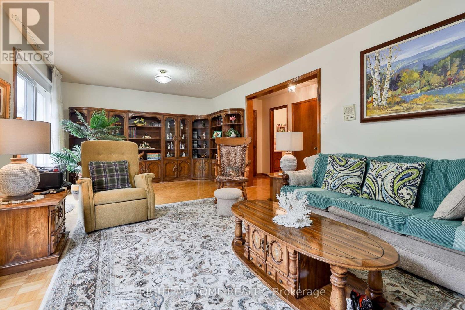 101 Benjamin Boake Trail, Toronto (York University Heights), Ontario  M3J 3C8 - Photo 33 - W13012798