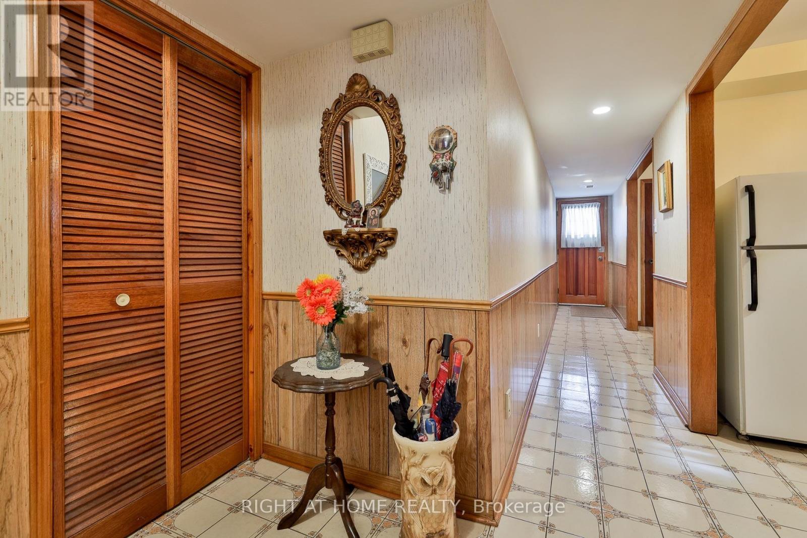 101 Benjamin Boake Trail, Toronto (York University Heights), Ontario  M3J 3C8 - Photo 38 - W13012798