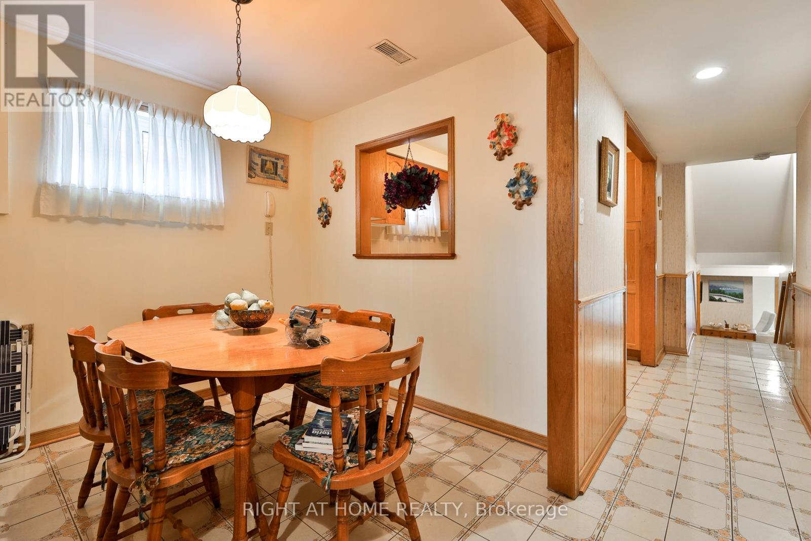 101 Benjamin Boake Trail, Toronto (York University Heights), Ontario  M3J 3C8 - Photo 40 - W13012798