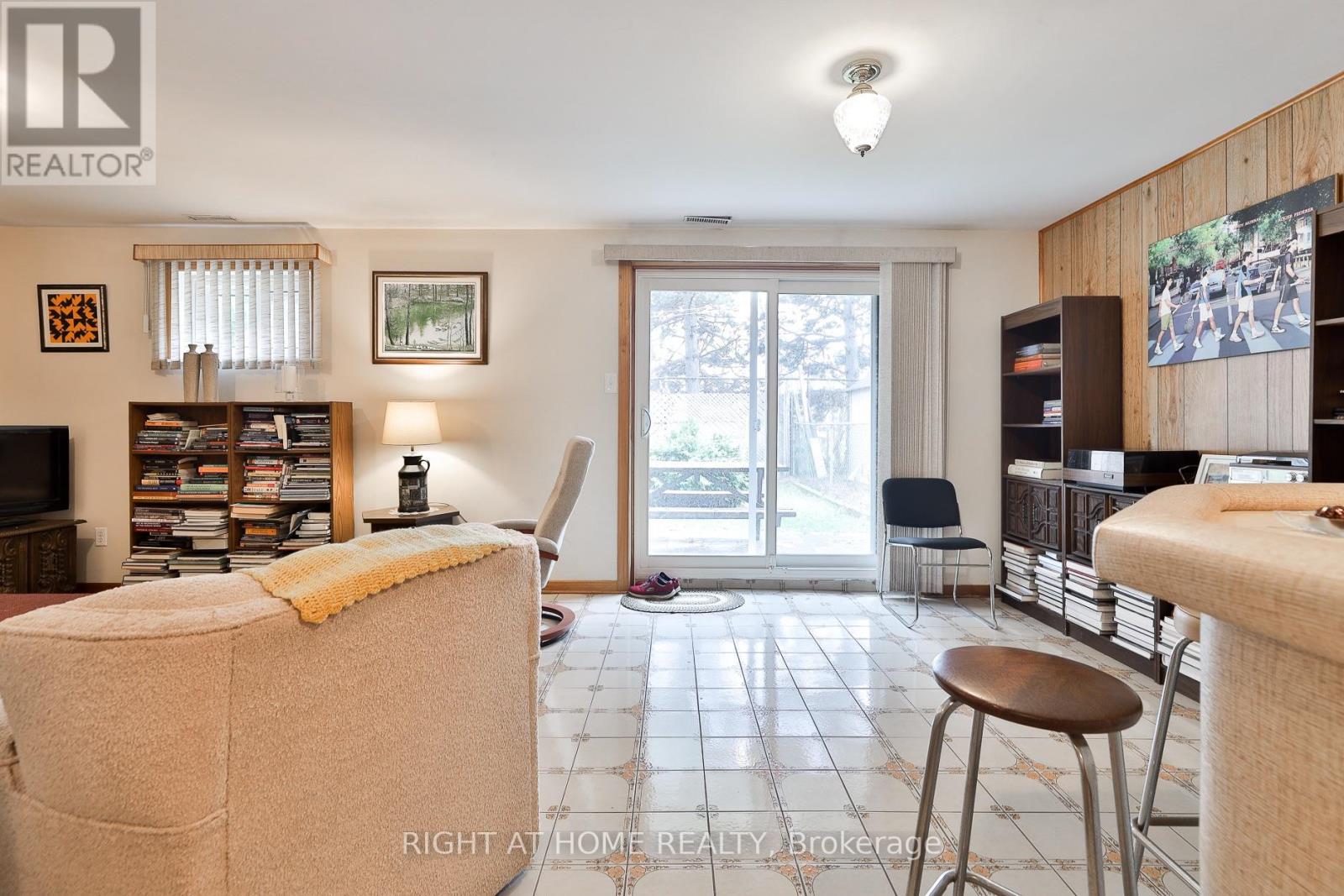 101 Benjamin Boake Trail, Toronto (York University Heights), Ontario  M3J 3C8 - Photo 41 - W13012798