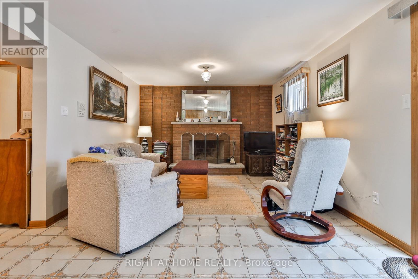 101 Benjamin Boake Trail, Toronto (York University Heights), Ontario  M3J 3C8 - Photo 42 - W13012798