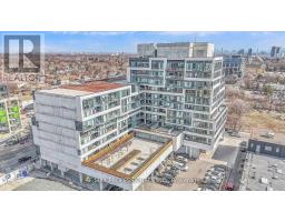 313 - 859 THE QUEENSWAY, Toronto, Ontario