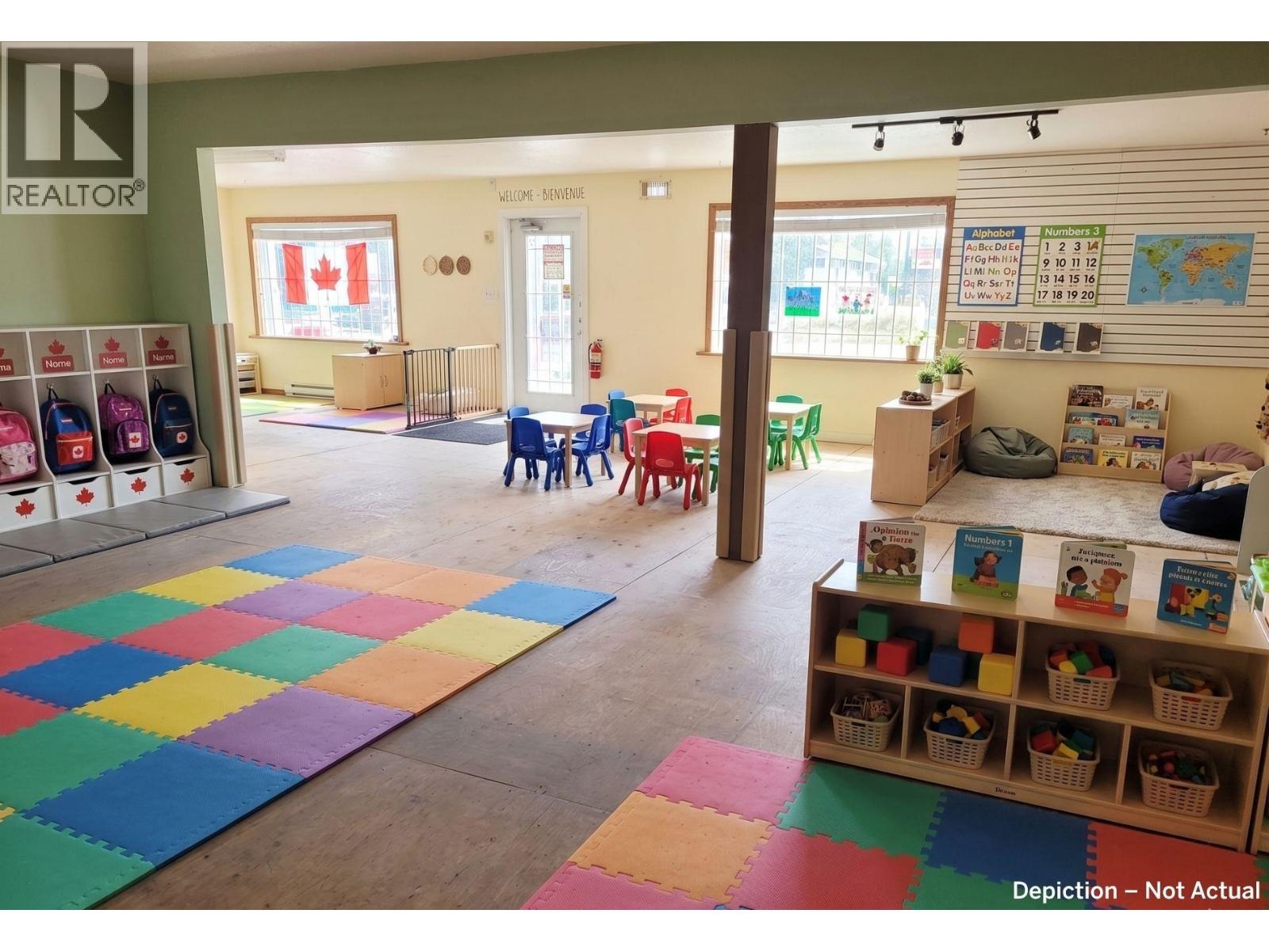 1881 Prairie Avenue, Port Coquitlam, British Columbia  V3B 1V2 - Photo 16 - C8077852