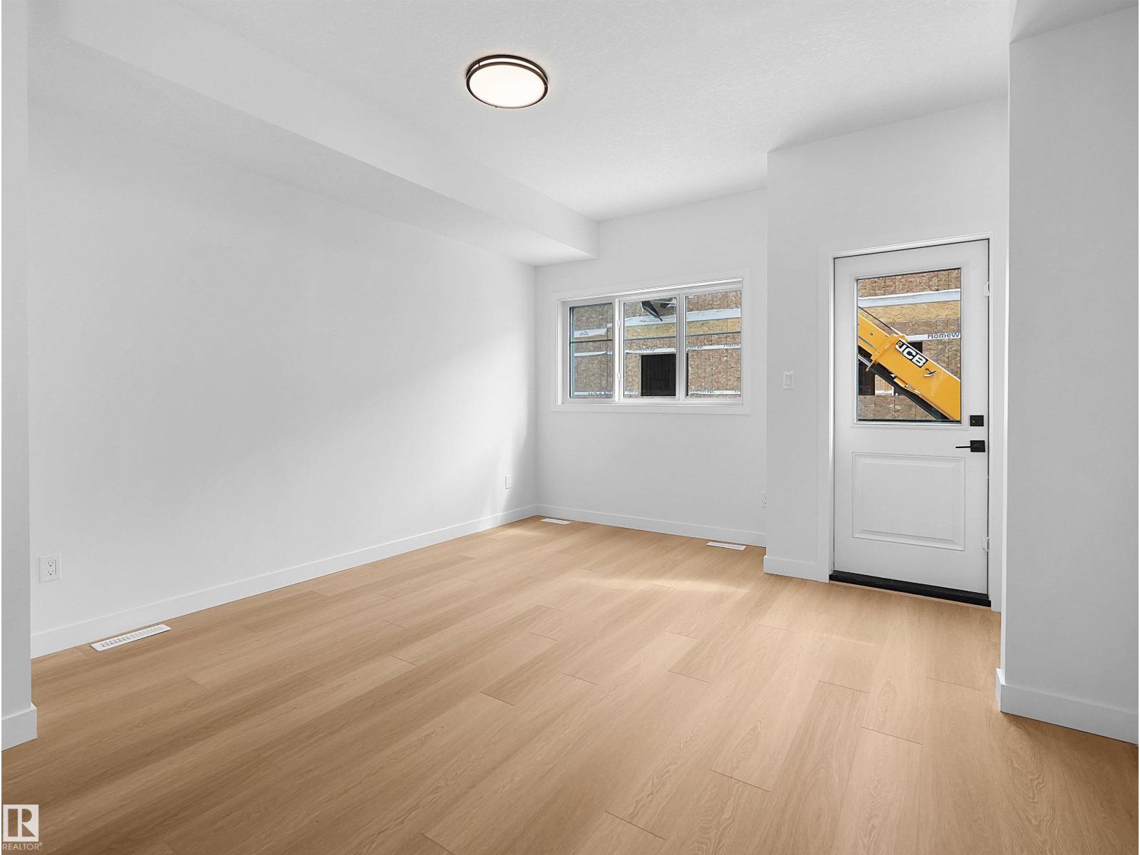 #48 18120 28 Av Sw Sw, Edmonton, Alberta  T6W 4V2 - Photo 23 - E4480108