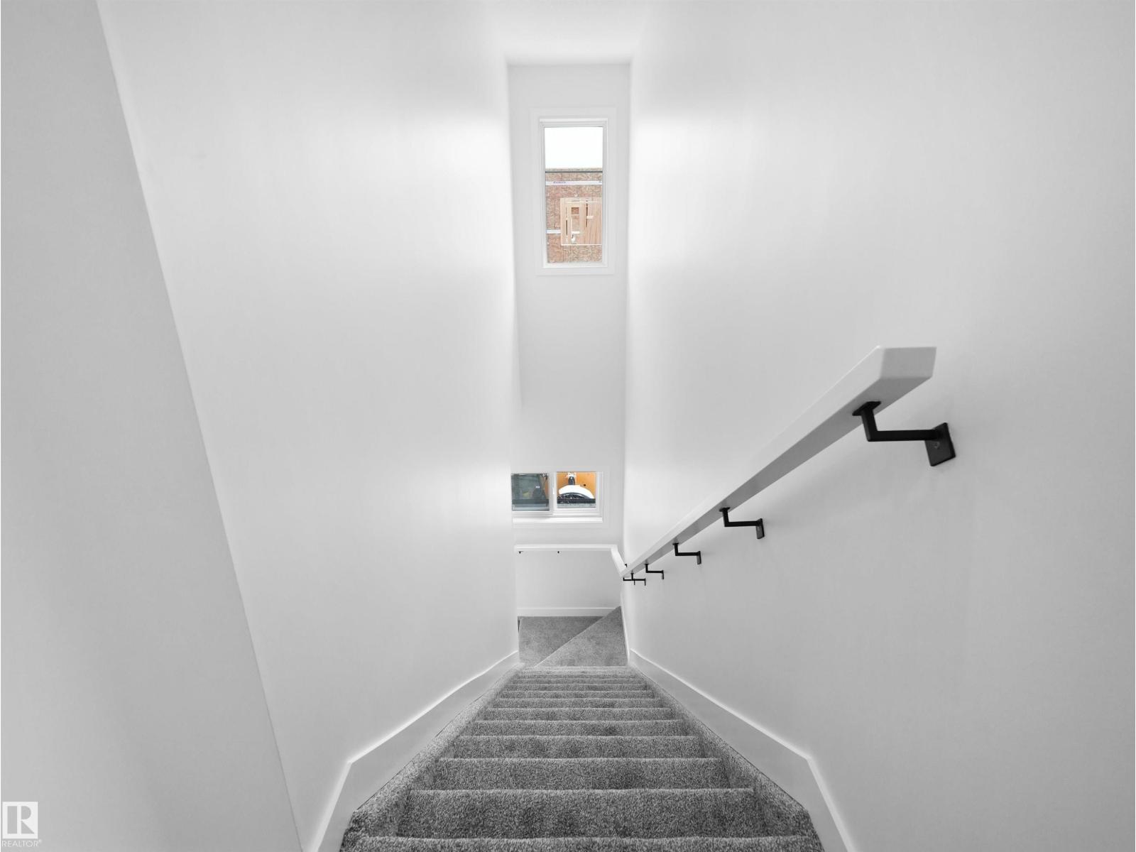 #48 18120 28 Av Sw Sw, Edmonton, Alberta  T6W 4V2 - Photo 26 - E4480108