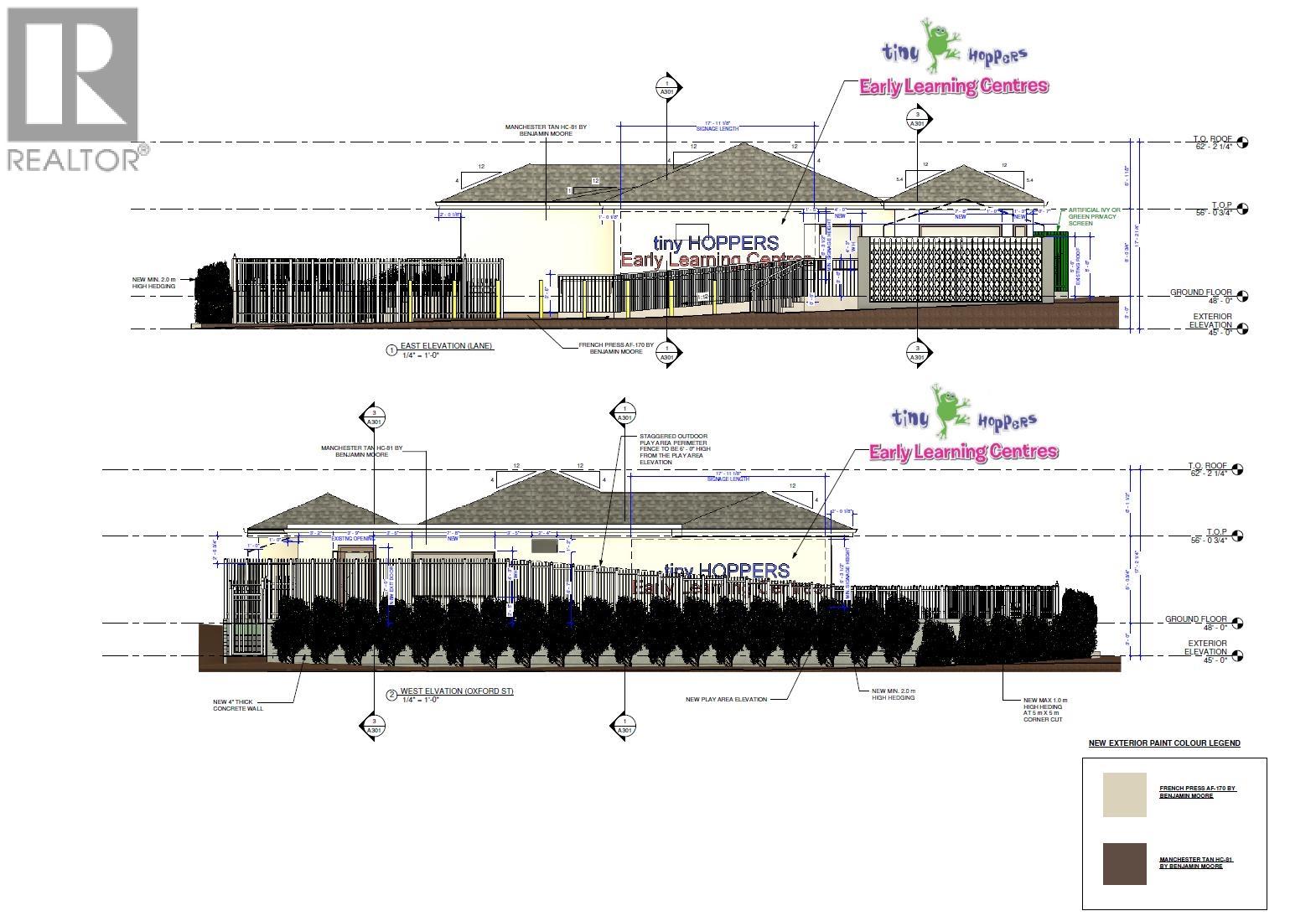1881 Prairie Avenue, Port Coquitlam, British Columbia  V3B 1V2 - Photo 5 - C8077852
