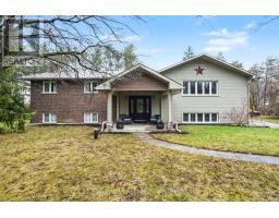 2518 RIDEAU FERRY ROAD, Drummond/North Elmsley, Ontario