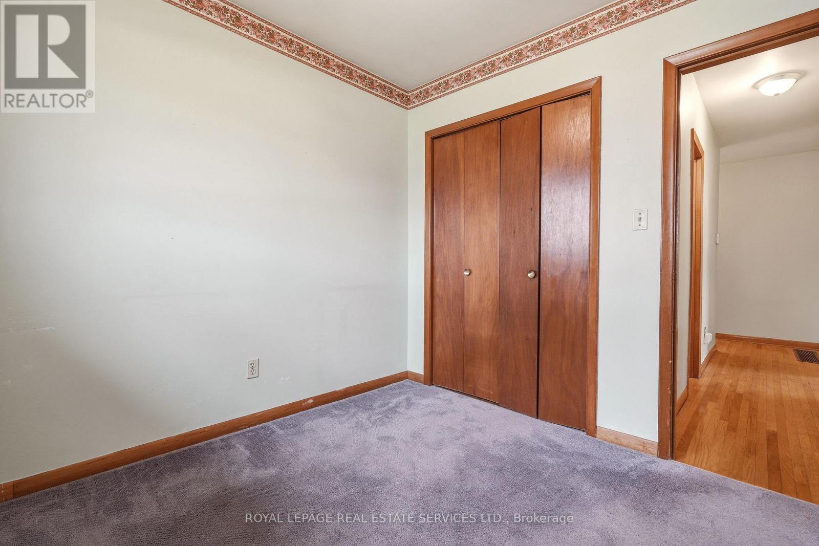 384 Appleby Line, Burlington, Ontario  L7L 2X8 - Photo 15 - W13012840