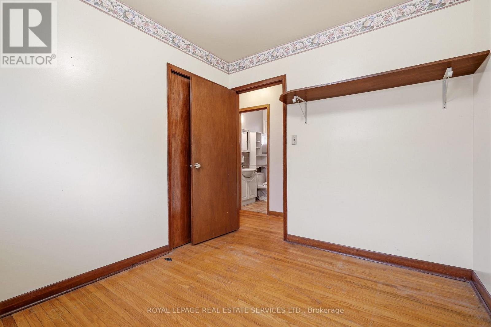 384 Appleby Line, Burlington, Ontario  L7L 2X8 - Photo 19 - W13012840