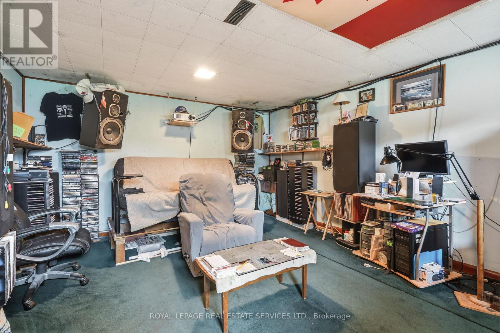 384 Appleby Line, Burlington, Ontario  L7L 2X8 - Photo 20 - W13012840