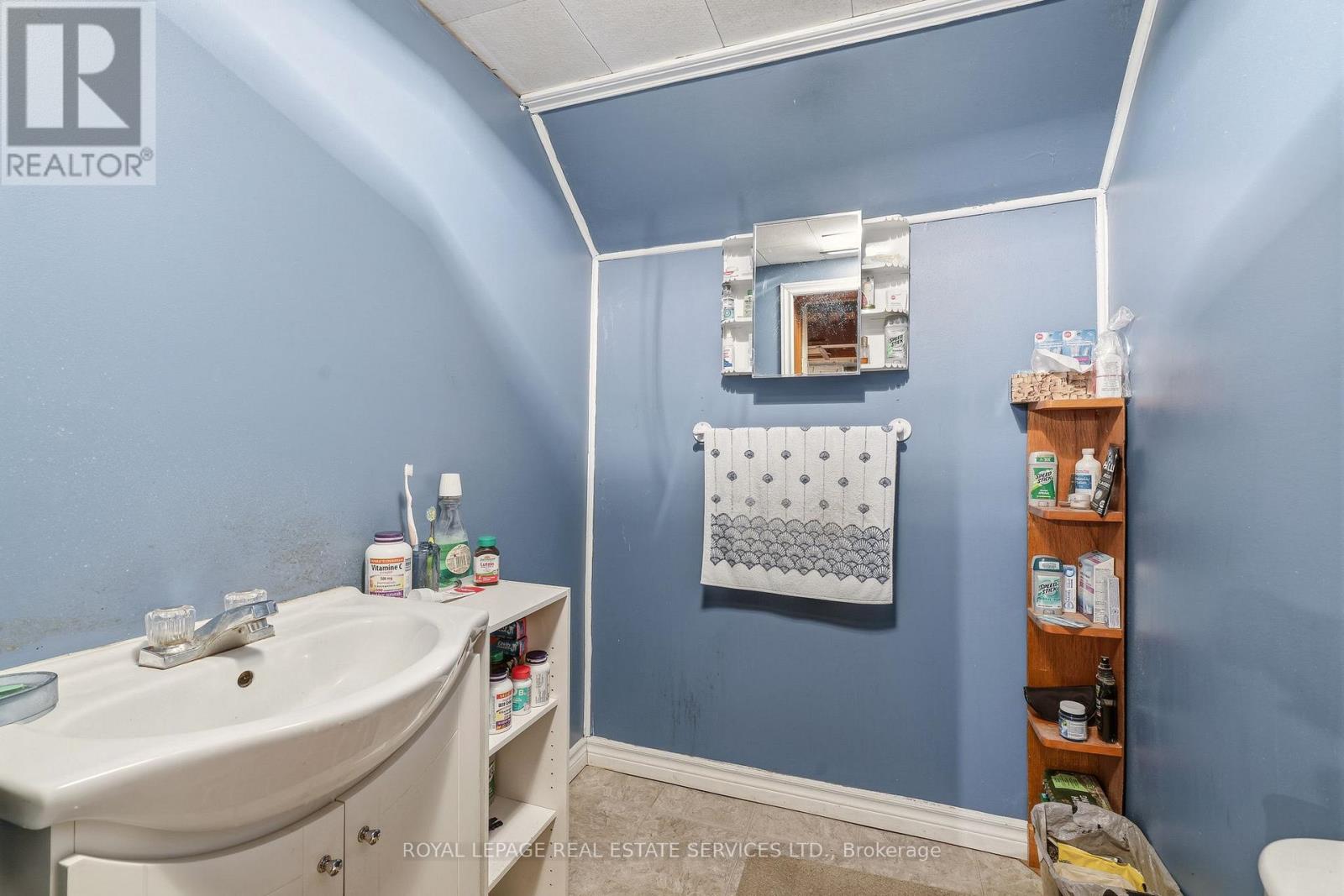 384 Appleby Line, Burlington, Ontario  L7L 2X8 - Photo 21 - W13012840