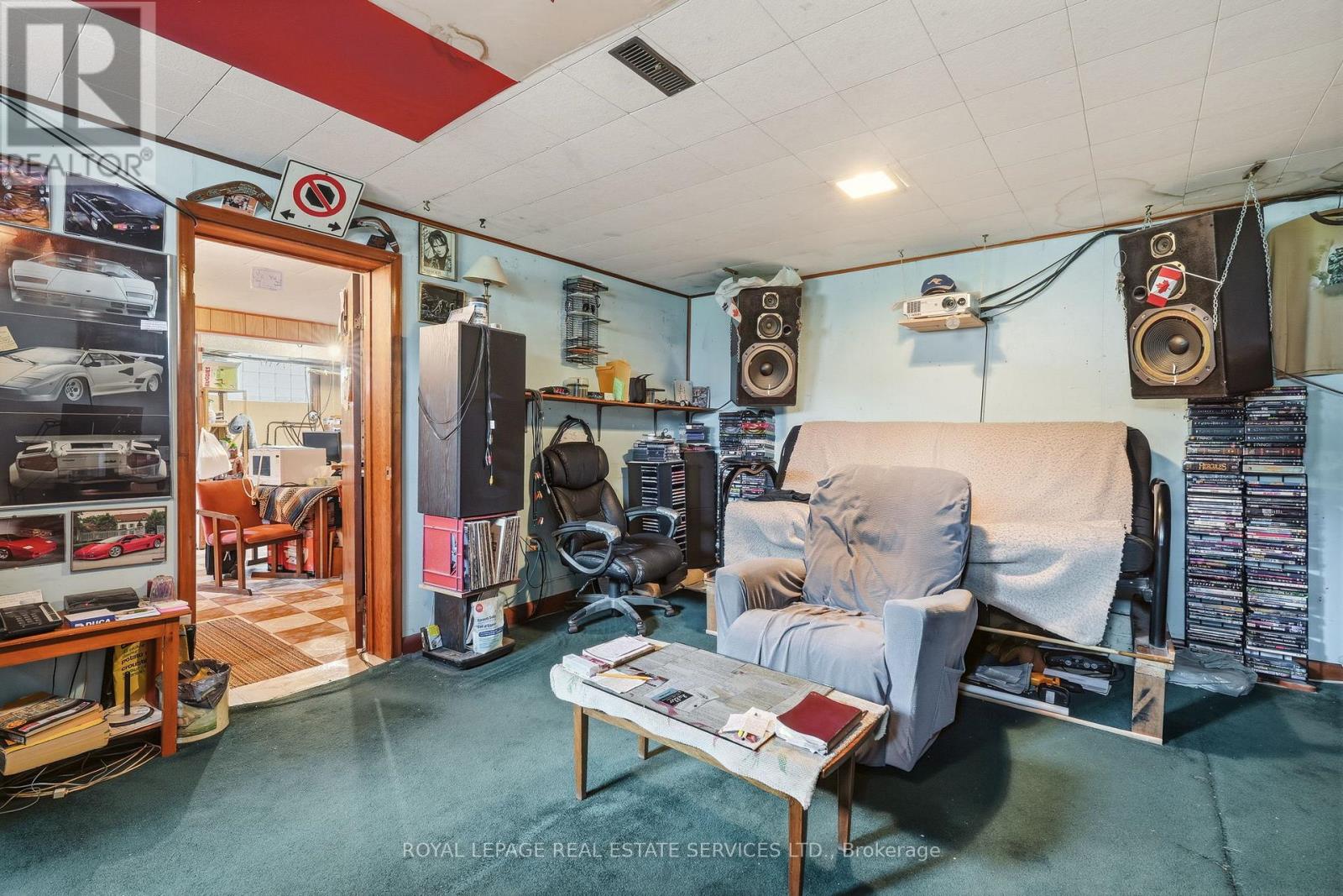 384 Appleby Line, Burlington, Ontario  L7L 2X8 - Photo 22 - W13012840