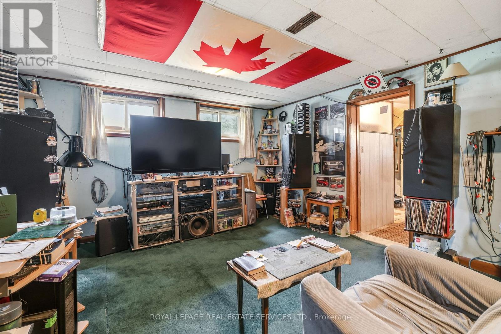 384 Appleby Line, Burlington, Ontario  L7L 2X8 - Photo 23 - W13012840