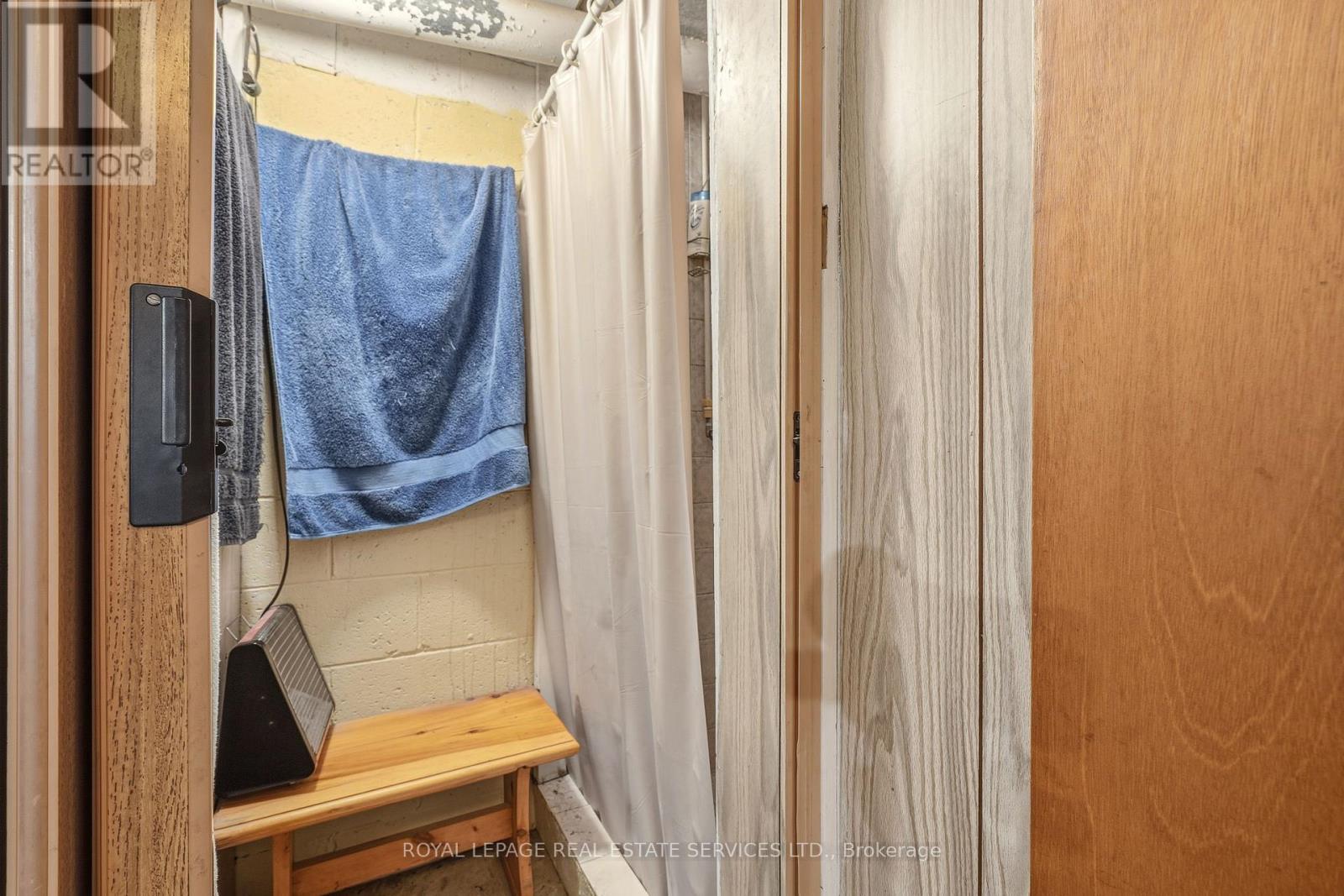 384 Appleby Line, Burlington, Ontario  L7L 2X8 - Photo 24 - W13012840