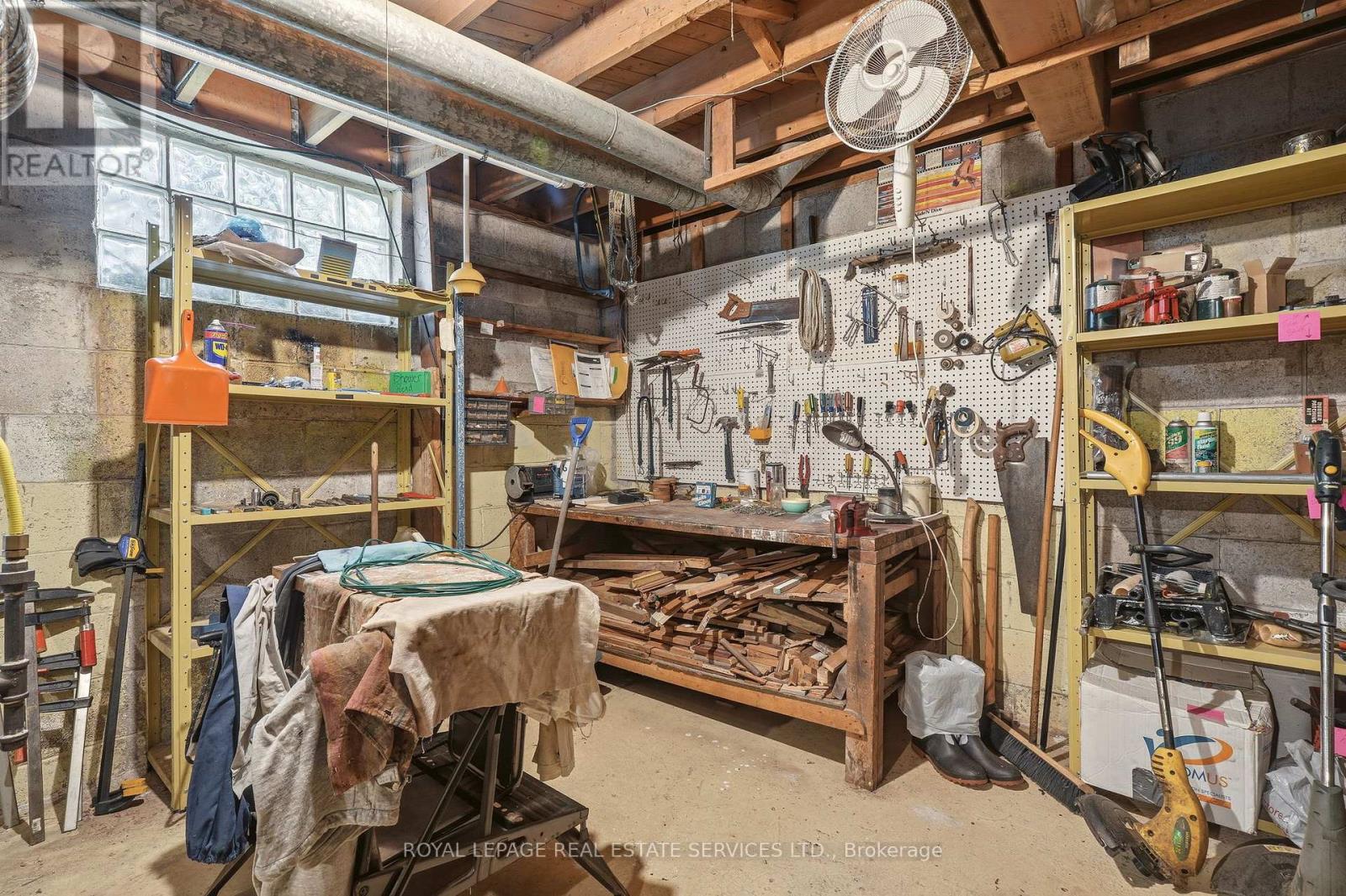 384 Appleby Line, Burlington, Ontario  L7L 2X8 - Photo 25 - W13012840