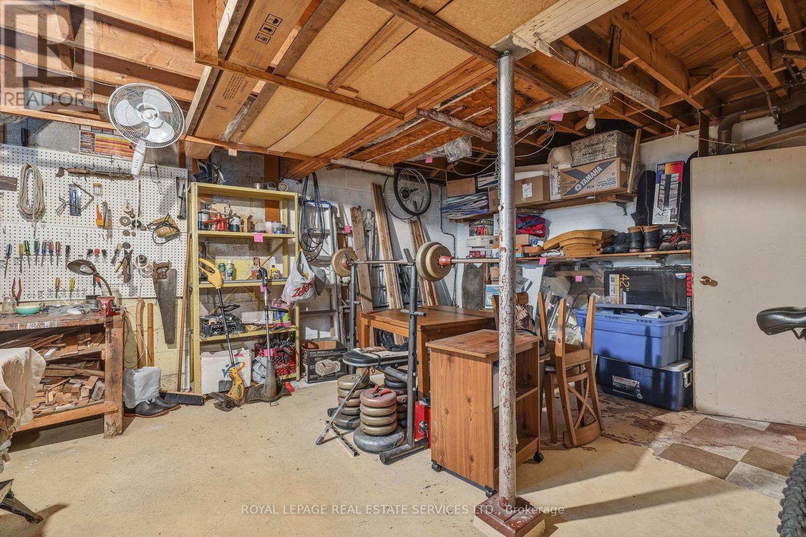 384 Appleby Line, Burlington, Ontario  L7L 2X8 - Photo 26 - W13012840