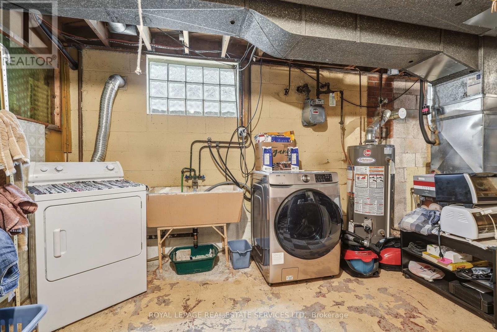 384 Appleby Line, Burlington, Ontario  L7L 2X8 - Photo 28 - W13012840