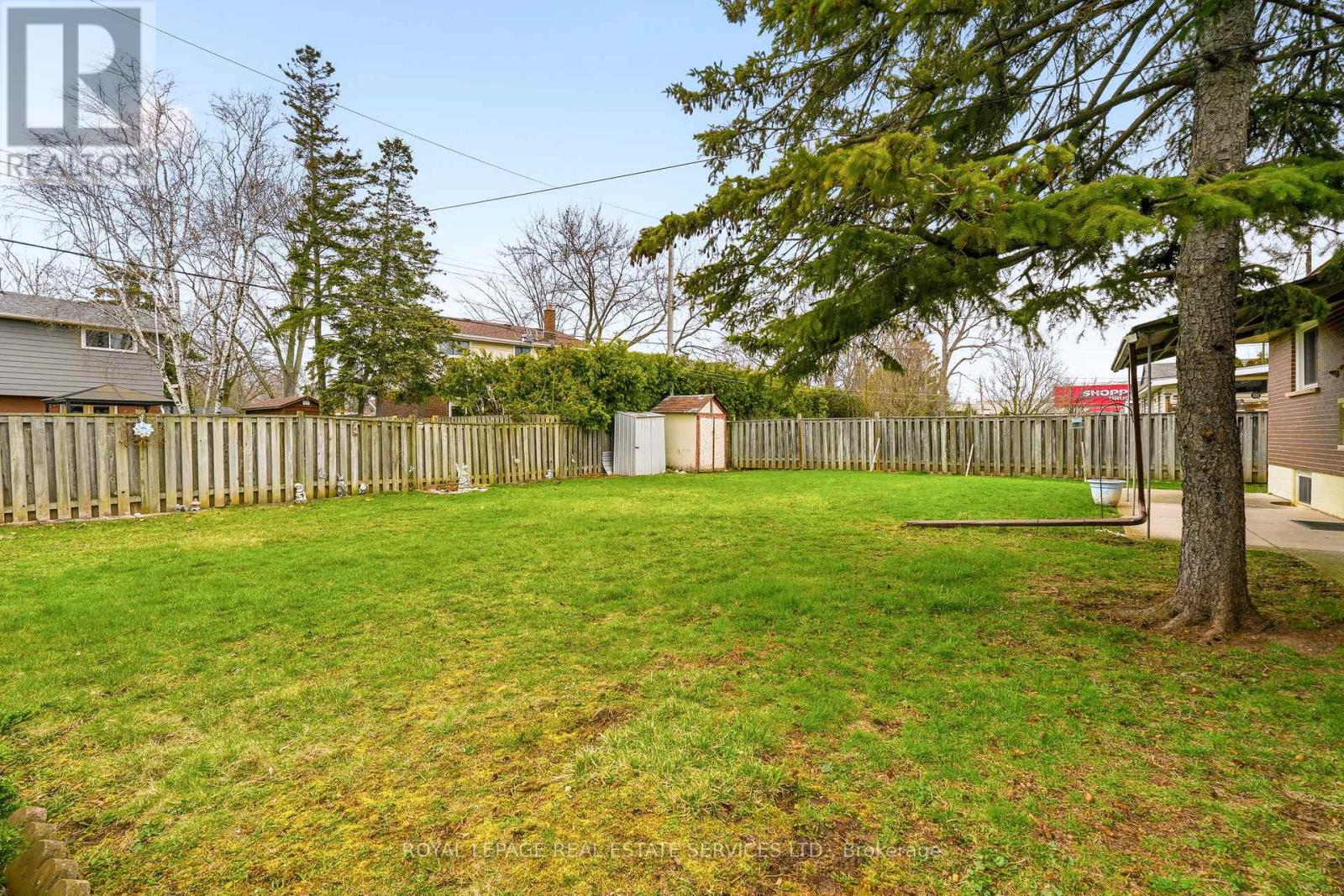 384 Appleby Line, Burlington, Ontario  L7L 2X8 - Photo 29 - W13012840