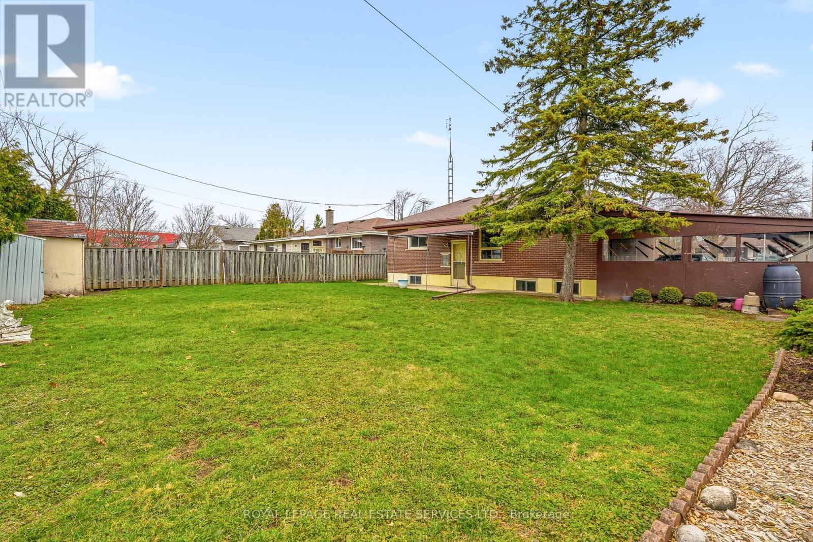 384 Appleby Line, Burlington, Ontario  L7L 2X8 - Photo 30 - W13012840