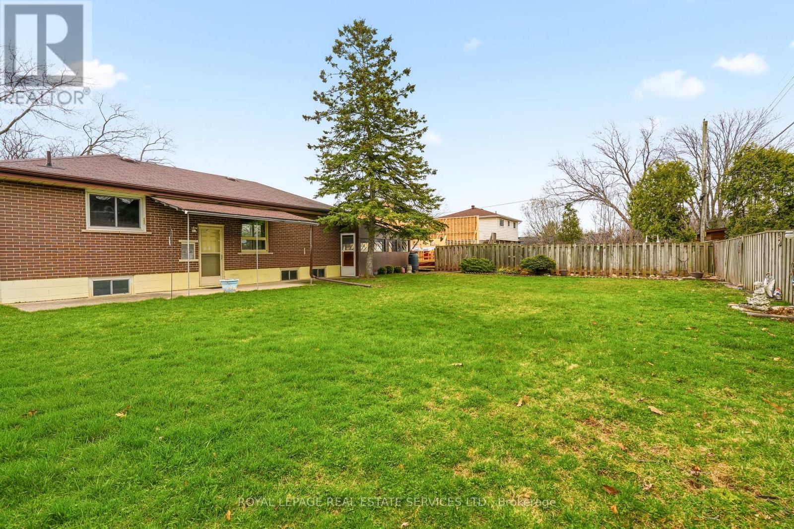 384 Appleby Line, Burlington, Ontario  L7L 2X8 - Photo 31 - W13012840