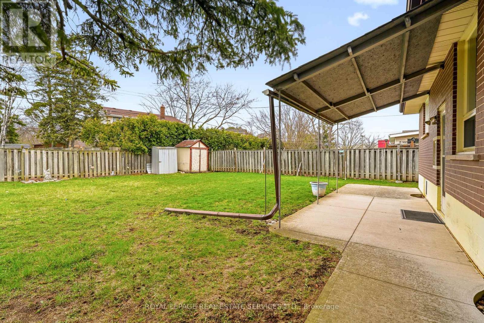 384 Appleby Line, Burlington, Ontario  L7L 2X8 - Photo 34 - W13012840