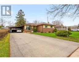 384 APPLEBY LINE, Burlington, Ontario