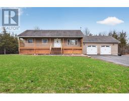 280 DENRIDGE ROAD, Greater Napanee, Ontario